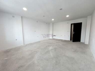 Satış - Apartman olarak Aiazmoto,  Stara Zagora