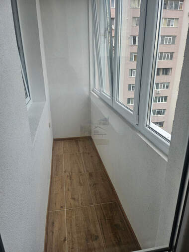 Продажба - Апартамент в Трошево,  Варна