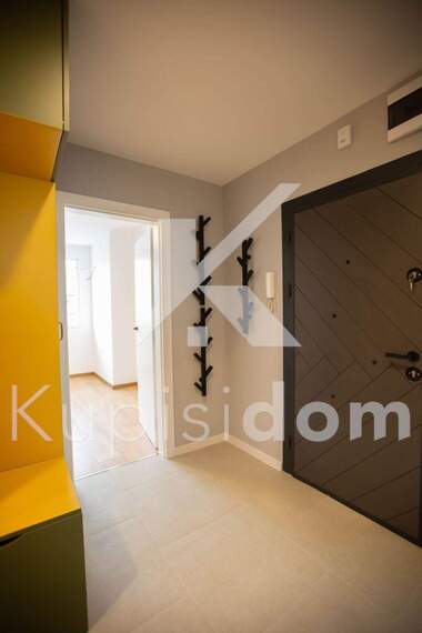 Vânzare - Apartament în Center,  Stara Zagora