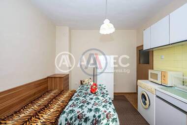 Продажа - Квартира в Мараша,  Пловдив