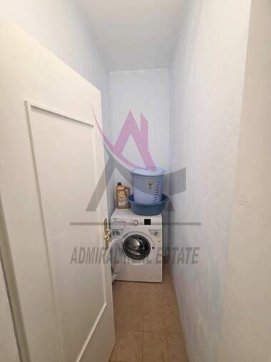 For rent - Apartment in Kolhozen pazar,  Varna