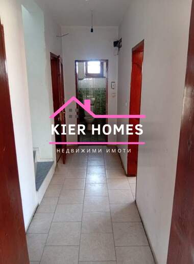 Satış - Apartman olarak Svilengrad,  Haskovo