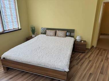 Închiriere - Apartament în Kamenița 2,  Plovdiv