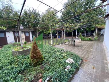 For sale - House in Ivanski,  Shumen