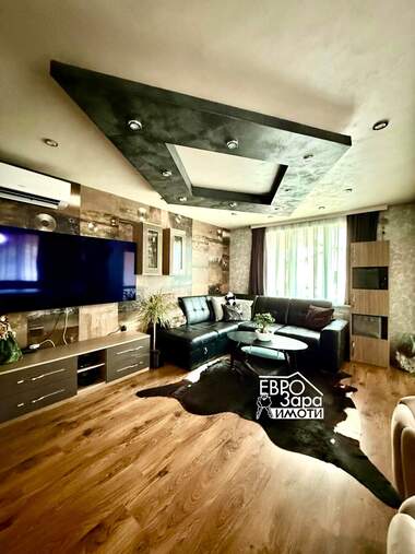 For sale - House in Zmeiovo,  Stara Zagora