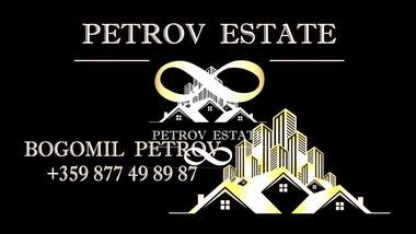 Продажба - Апартамент във Велинград,  Пазарджик