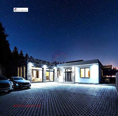 For sale - For Construction in Pavolche,  Vraca