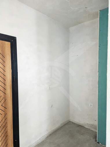 Verkauf - Wohnung in Madika,  Burgas