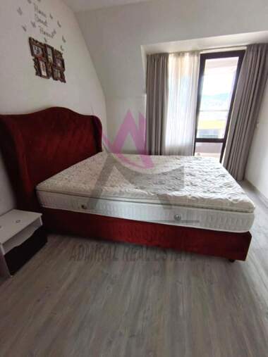 For rent - Apartment in Levski,  Varna