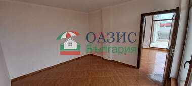 Πώληση - Διαμέρισμα σε Свети Влас,  Бургас