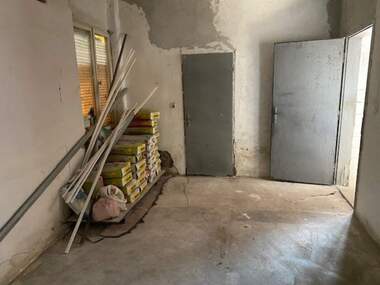 Satış - Ev olarak Krumovo Gradishte,  Burgas
