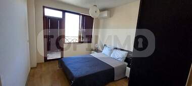 Vânzare - Apartament în Balcic,  Dobrice