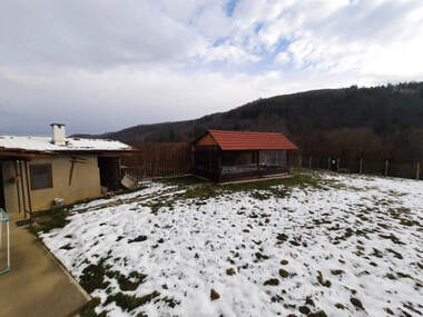 Verkauf - Haus in Todüwzi,  Weliko Tarnowo