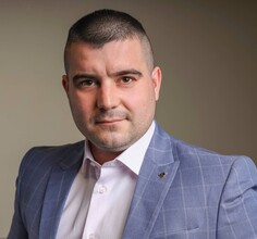 Георги Грунов