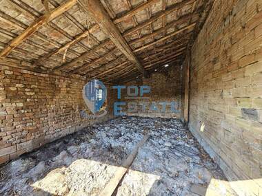 For sale - House in Dragomirovo,  Veliko Tyrnovo