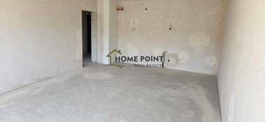 Satış - Apartman olarak Center,  Varna