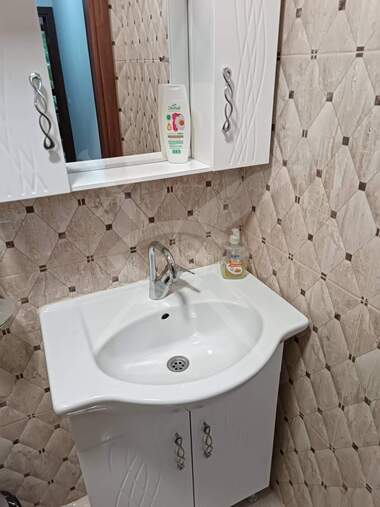 Închiriere - Apartament în Grățka mahala,  Varna