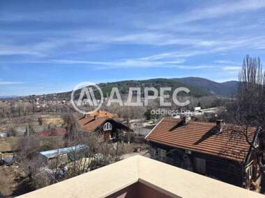 For sale - House in Pancharevo,  Sofia