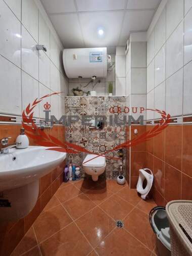 Închiriere - Apartament în Center,  Varna