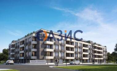 For sale - Apartment in Ravda,  Burgas