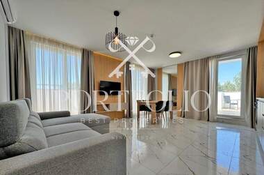 Satış - Apartman olarak Sunny Beach,  Burgas