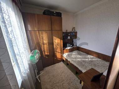 Продажба - Апартамент в Тракия,  Пловдив
