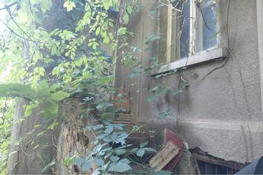 Vânzare - Casă în Gradiștie,  Pleven