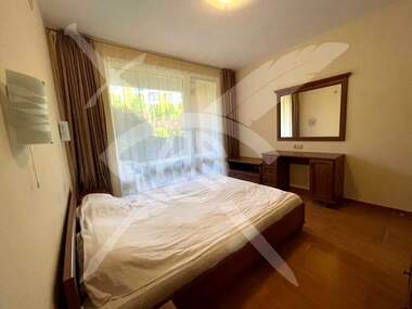 Satış - Apartman olarak Sveti Vlas,  Burgas
