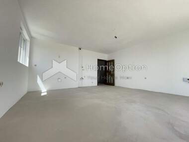 Vânzare - Apartament în Ceernomoreț,  Burgas