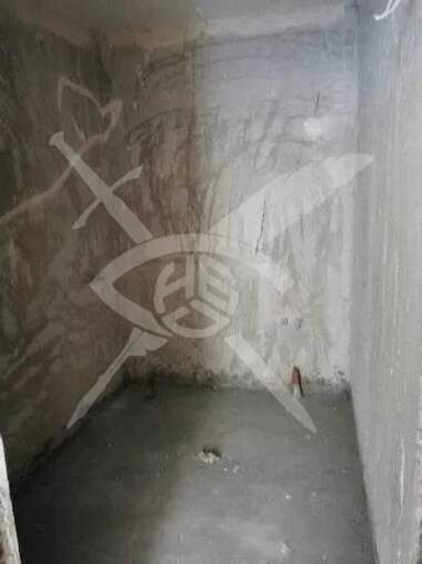 Πώληση - Διαμέρισμα σε Тракия,  Пловдив