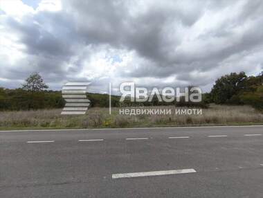 Продажба - Парцел за строителство в Писменово,  Бургас