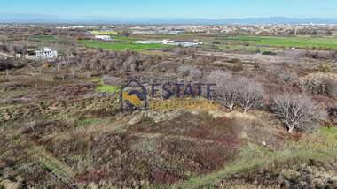 For sale - For Construction in Markovo,  Plovdiv