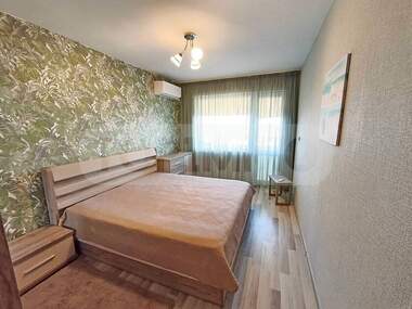 Vânzare - Apartament în Levski,  Varna