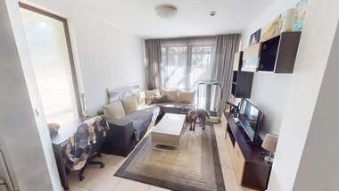Satış - Apartman olarak Sunny Beach,  Burgas