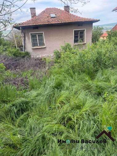 For sale - House in Opicvet,  Sofia Oblast