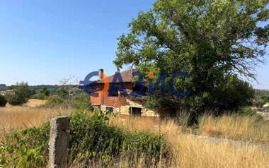 For sale - House in Zagortsi,  Burgas
