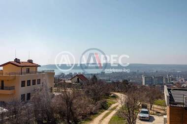 Πώληση - Σπίτι σε Сотира,  Варна