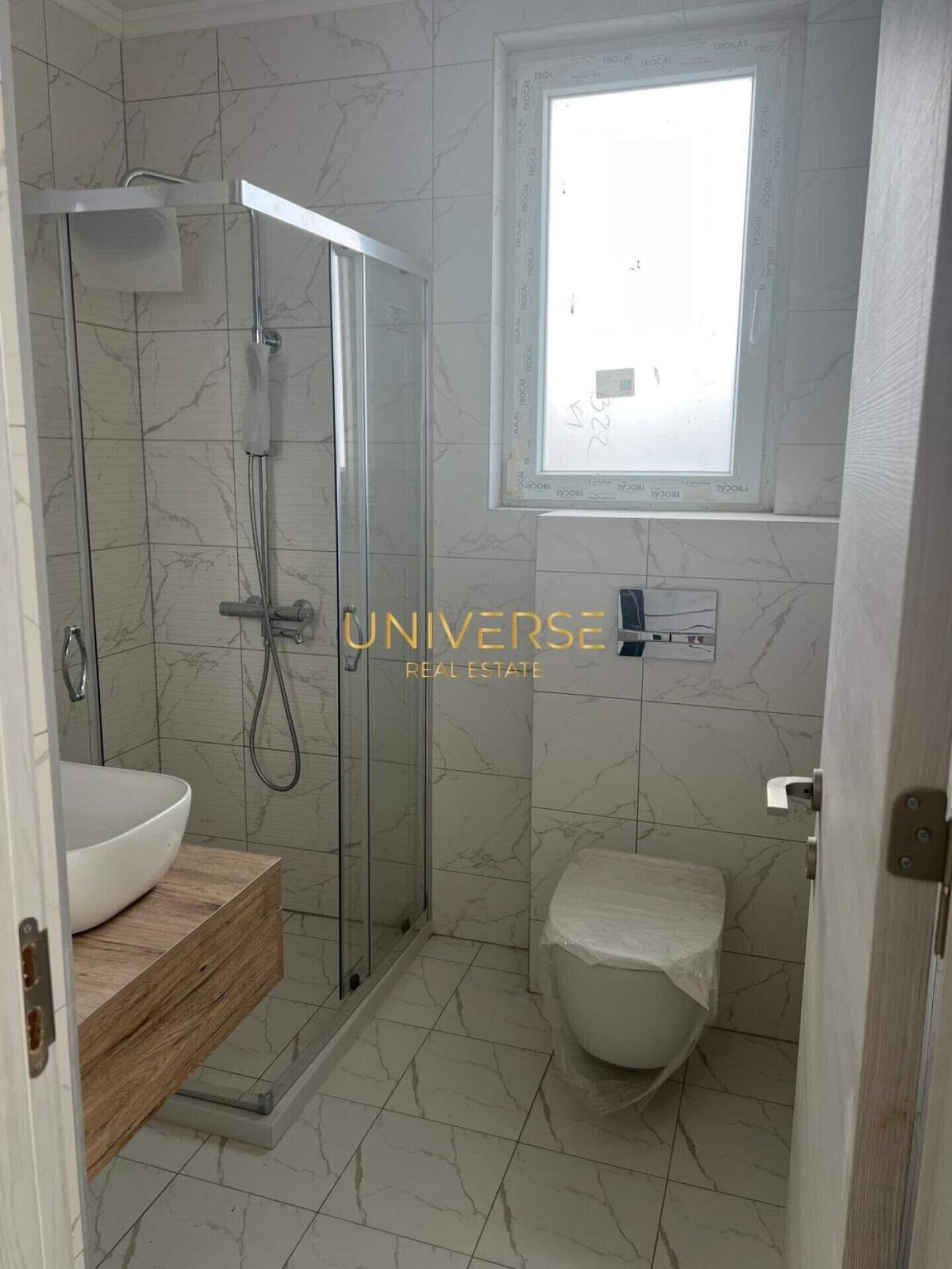 studio Apartament în Sunny Beach, Burgas – fotografia 8