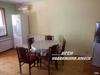 Satış - Apartman olarak Vasil Levski,  Iambol
