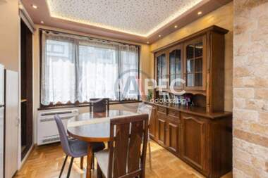 Продажба - Апартамент в Окръжна болница - Генерали,  Варна