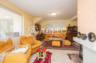 Продажба - Къща в Траката,  Варна