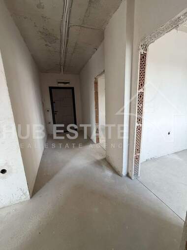 Verkauf - Wohnung in Dobrotiza - Albenska,  Dobritsch