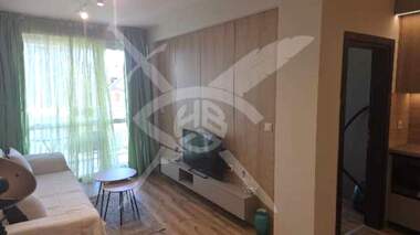 Kira - Apartman olarak Karşiaka,  Plovdiv