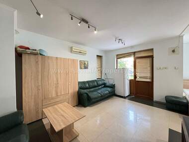 Verkauf - Wohnung in Sunny Beach,  Burgas