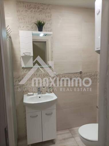 Satış - Apartman olarak Pobeda,  Varna