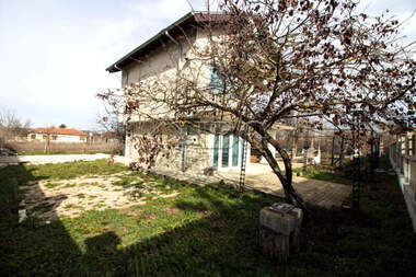 For sale - House in Mogilishte,  Dobrich