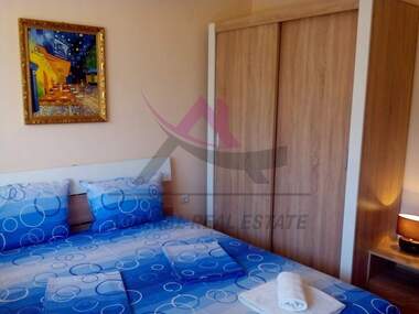 Kira - Apartman olarak Center,  Varna