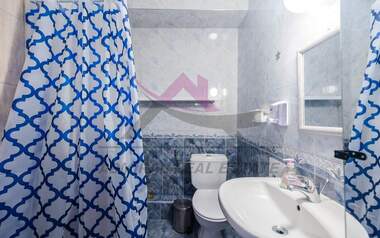 Kira - Apartman olarak Obshtinata,  Varna