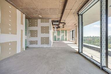 Satış - Apartman olarak Dianabad,  Sofia