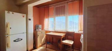 Satış - Apartman olarak Vladislavovo,  Varna
